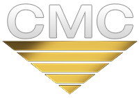 CMC