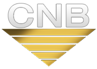 CNB