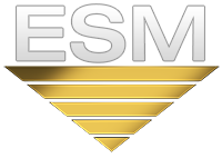 ESM