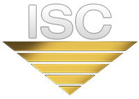 ISC