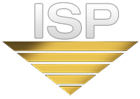 ISP