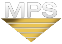 MPS