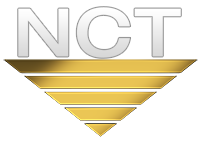 NCT