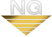 NG