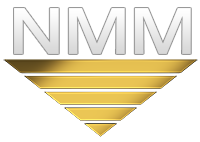 NMM