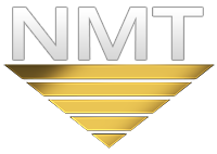 NMT