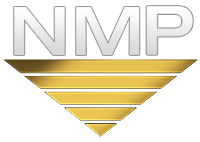 NMP