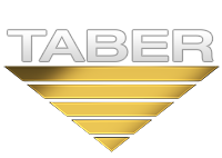 Taber Extrusions, LLC - National Material L.P