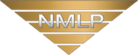 National Material L.P Logo