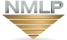 National Material L.P Logo
